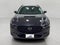 2026 Mazda Mazda CX-30 2.5 Turbo Aire Edition AWD
