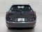 2026 Mazda Mazda CX-30 2.5 Turbo Aire Edition AWD