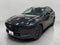 2026 Mazda Mazda CX-30 2.5 Turbo Aire Edition AWD