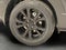 2026 Mazda Mazda CX-30 2.5 Turbo Aire Edition AWD
