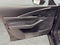 2026 Mazda Mazda CX-30 2.5 Turbo Aire Edition AWD
