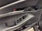 2026 Mazda Mazda CX-30 2.5 Turbo Aire Edition AWD