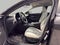 2026 Mazda Mazda CX-30 2.5 Turbo Aire Edition AWD
