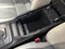 2026 Mazda Mazda CX-30 2.5 Turbo Aire Edition AWD