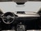 2026 Mazda Mazda CX-30 2.5 Turbo Aire Edition AWD