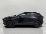 2026 Mazda Mazda CX-30 2.5 Turbo Aire Edition AWD