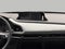 2026 Mazda Mazda CX-30 2.5 Turbo Aire Edition AWD