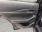 2026 Mazda Mazda CX-30 2.5 Turbo Aire Edition AWD