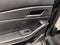 2026 Mazda Mazda CX-30 2.5 Turbo Aire Edition AWD