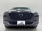 2026 Mazda Mazda CX-30 2.5 Turbo Aire Edition AWD