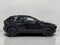 2026 Mazda Mazda CX-30 2.5 Turbo Aire Edition AWD