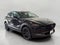 2026 Mazda Mazda CX-30 2.5 Turbo Aire Edition AWD