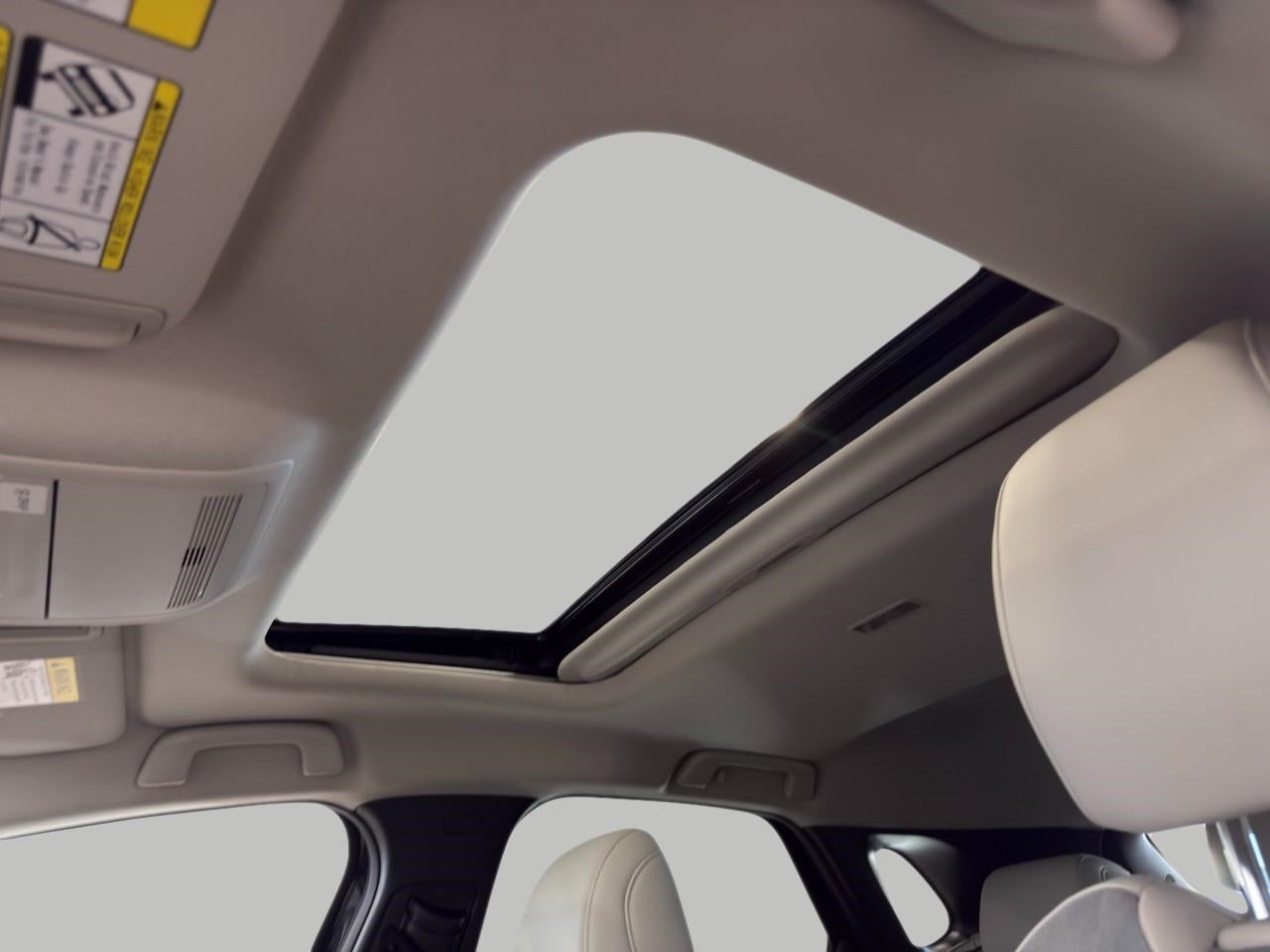 2026 Mazda Mazda CX-30 2.5 Turbo Aire Edition AWD