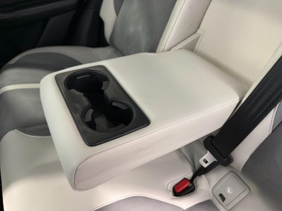 2026 Mazda Mazda CX-30 2.5 Turbo Aire Edition AWD