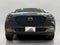 2026 Mazda Mazda CX-30 2.5 Turbo Aire Edition AWD