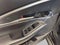 2026 Mazda Mazda CX-30 2.5 Turbo Aire Edition AWD