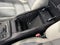 2026 Mazda Mazda CX-30 2.5 Turbo Aire Edition AWD