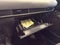 2026 Mazda Mazda CX-30 2.5 Turbo Aire Edition AWD