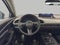 2026 Mazda Mazda CX-30 2.5 Turbo Aire Edition AWD