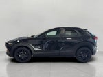 2026 Mazda Mazda CX-30 2.5 Turbo Aire Edition AWD
