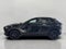 2026 Mazda Mazda CX-30 2.5 Turbo Aire Edition AWD