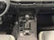 2026 Mazda Mazda CX-30 2.5 Turbo Aire Edition AWD