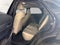2026 Mazda Mazda CX-30 2.5 Turbo Aire Edition AWD
