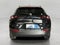 2026 Mazda Mazda CX-30 2.5 Turbo Aire Edition AWD