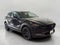 2026 Mazda Mazda CX-30 2.5 Turbo Aire Edition AWD