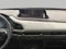 2026 Mazda Mazda CX-30 2.5 Turbo Aire Edition AWD