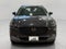 2026 Mazda Mazda CX-30 2.5 Turbo Aire Edition AWD