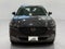 2026 Mazda Mazda CX-30 2.5 Turbo Aire Edition AWD