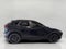 2026 Mazda Mazda CX-30 2.5 Turbo Aire Edition AWD