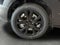 2026 Mazda Mazda CX-30 2.5 Turbo Aire Edition AWD