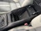 2026 Mazda Mazda CX-30 2.5 Turbo Aire Edition AWD