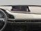 2026 Mazda Mazda CX-30 2.5 Turbo Aire Edition AWD