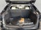 2026 Mazda Mazda CX-30 2.5 Turbo Aire Edition AWD