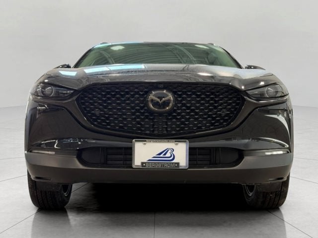 2026 Mazda Mazda CX-30 2.5 Turbo Aire Edition AWD