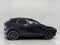 2026 Mazda Mazda CX-30 2.5 Turbo Aire Edition AWD