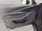 2026 Mazda Mazda CX-30 2.5 Turbo Aire Edition AWD