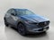 2025 Mazda Mazda CX-30 2.5 Turbo Premium Plus Package AWD