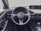 2025 Mazda Mazda CX-30 2.5 Turbo Premium Plus Package AWD