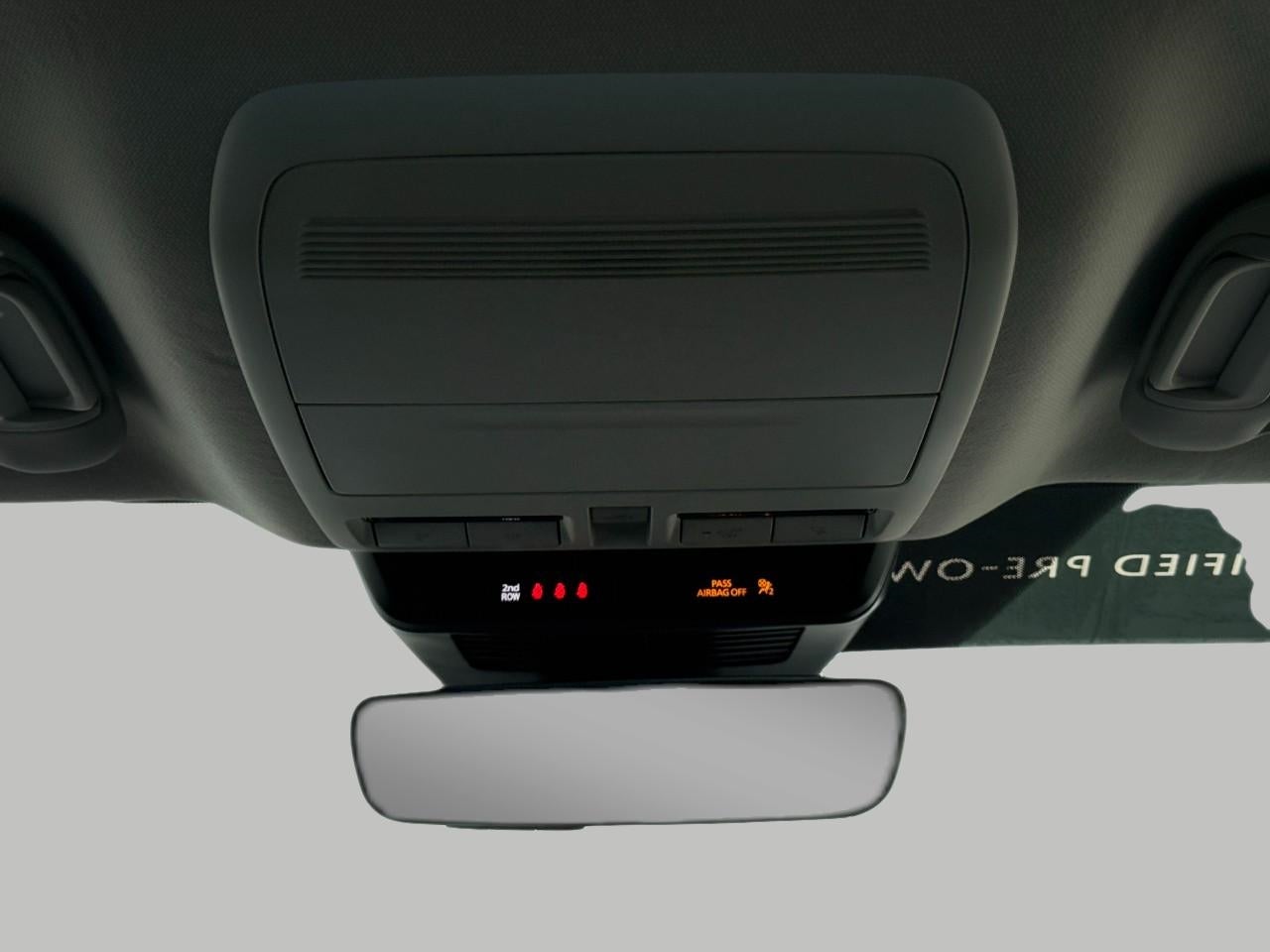 2025 Mazda Mazda CX-30 2.5 Turbo Premium Plus Package AWD