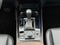 2025 Mazda Mazda CX-30 2.5 Turbo Premium Plus Package AWD