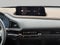 2025 Mazda Mazda CX-30 2.5 Turbo Premium Plus Package AWD