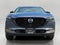 2025 Mazda Mazda CX-30 2.5 Turbo Premium Plus Package AWD