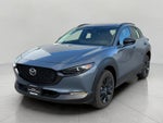 2025 Mazda Mazda CX-30 2.5 Turbo Premium Plus Package AWD