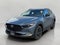 2025 Mazda Mazda CX-30 2.5 Turbo Premium Plus Package AWD