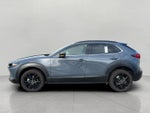 2025 Mazda Mazda CX-30 2.5 Turbo Premium Plus Package AWD