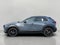 2025 Mazda Mazda CX-30 2.5 Turbo Premium Plus Package AWD